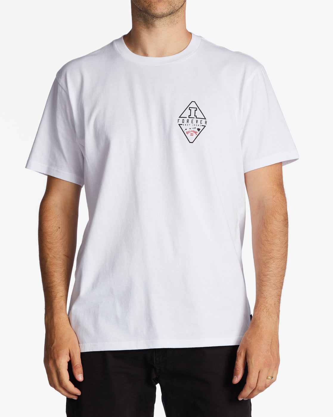AI DIAMOND